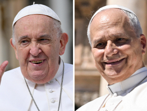 Regalo di Papa Leone ai cardinali nel giorno del compleanno, via il taglio degli stipendi voluto da Francesco