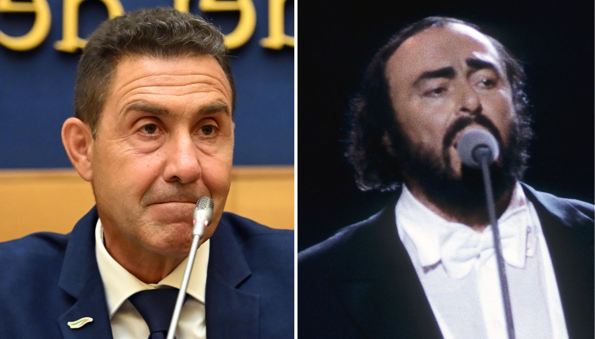 https://wips.plug.it/cips/notizie.virgilio.it/cms/2026/09/pavarotti-roberto-vannacci.jpg