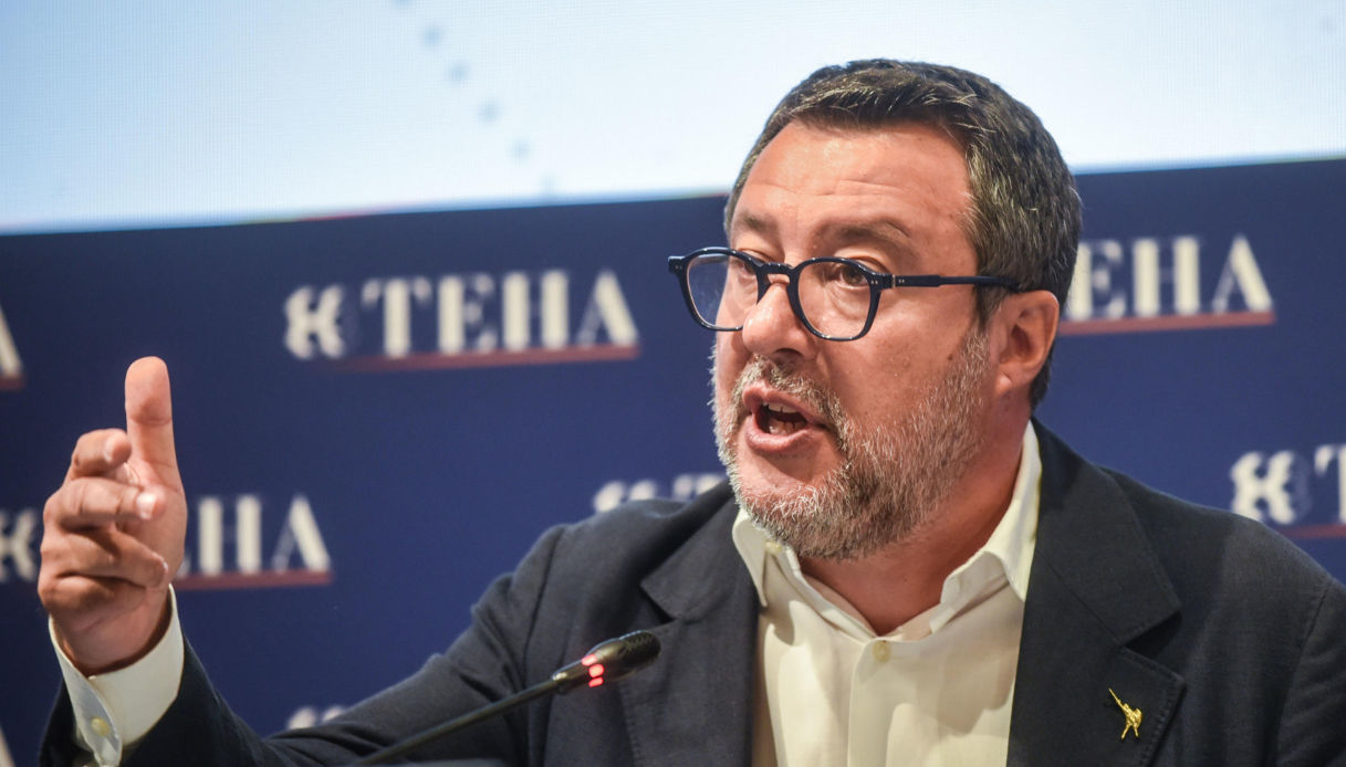 pensione anticipata a 64 anni proposta dalla lega di salvini a chi non conviene secondo le simulazioni da Virgilio.it pensione anticipata a 64 anni proposta dalla lega di salvini a chi non conviene secondo le simulazioni