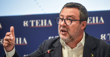 pensione-anticipata-a-64-anni