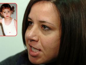 Il messaggio di Piera Maggio a 22 anni dalla scomparsa di Denise Pipitone, 