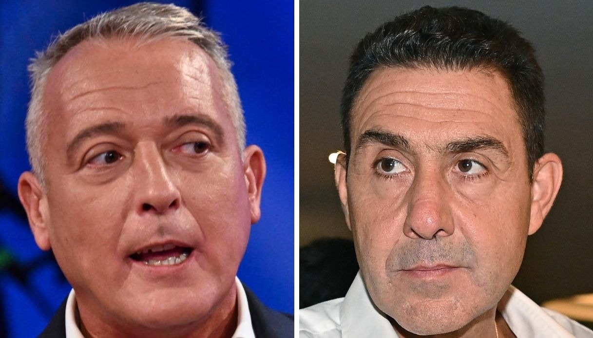 pierluigi diaco racconta in tv le nozze con orsingher polemica di fn cerno gullotta contro sasso vannacci da Virgilio.it pierluigi diaco racconta in tv le nozze con orsingher polemica di fn cerno gullotta contro sasso vannacci