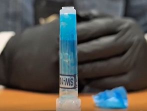 Cocaina pronta per lo spaccio a Roma tra vedette e pusher itineranti: cinque arresti