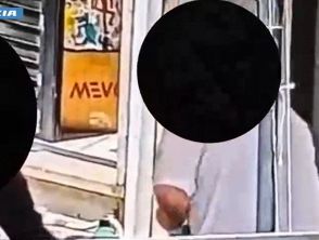 Usura a Roma con interessi fino all’80% e uno “sconto” chiesto in cambio di favori sessuali: due indagati
