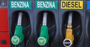 pompa-benzina