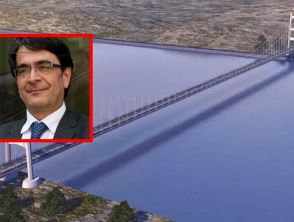 Ponte sullo Stretto, perché il direttore Valerio Mele ha lasciato l'incarico alla vigilia della delibera