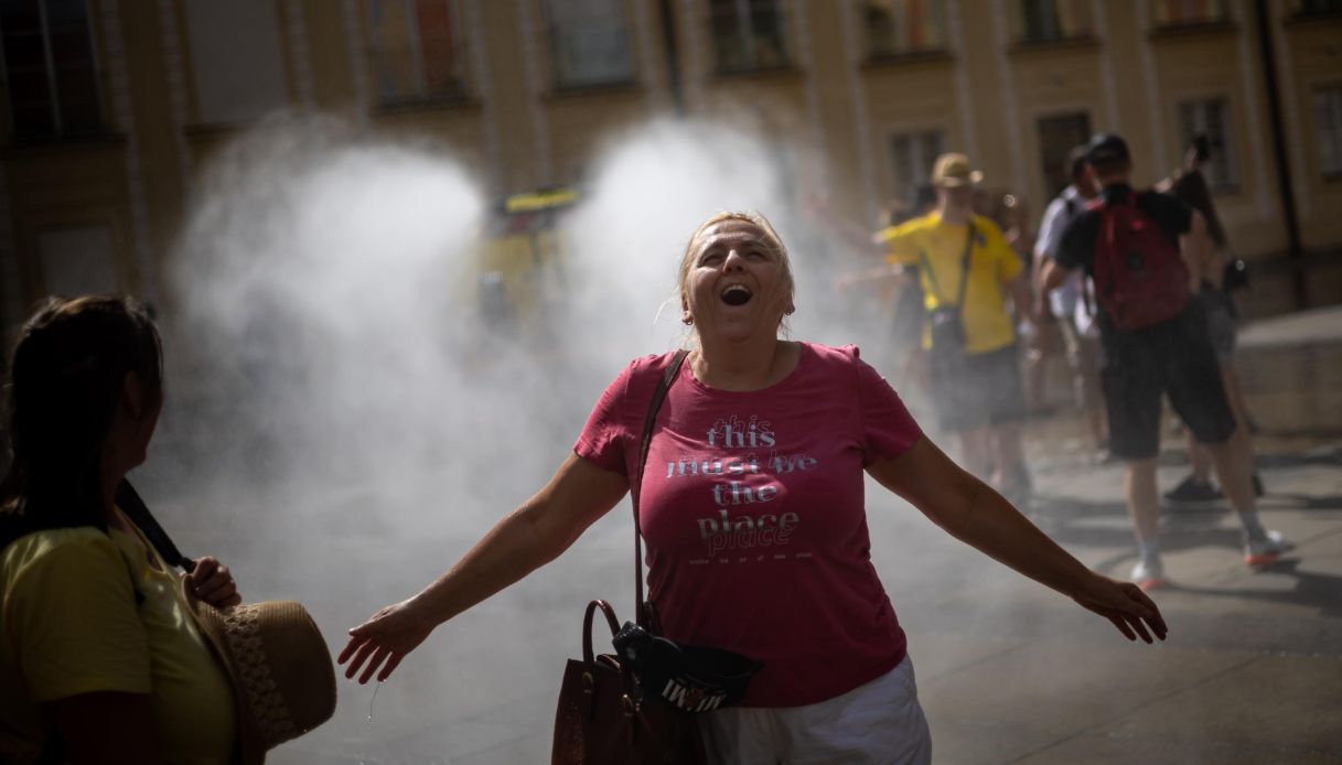 https://wips.plug.it/cips/notizie.virgilio.it/cms/2026/09/previsioni-meteo-weekend.jpg