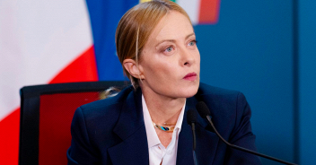 prezzi-benzina-diesel-meloni