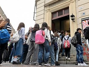 Al via l'anno scolastico 2026/2027 per 8 milioni di studenti, il calendario del rientro regione per regione