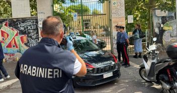 prof-accoltellata-roma-studente-congo