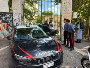Prof Isabella Marsilio accoltellata a scuola, lo studente 13enne confessa e svela perché 