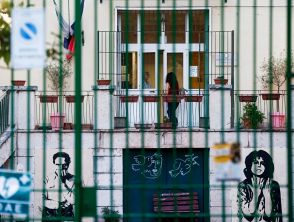 Professoressa Isabella Marsilio accoltellata a scuola sul possibile movente, 