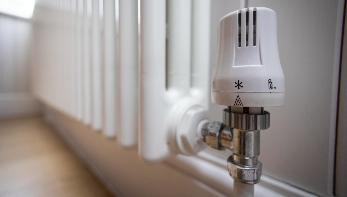 quando si pu242 accendere il termosifone dipende dal comune di residenza l elenco delle zone climatiche da Virgilio.it quando si pu242 accendere il termosifone dipende dal comune di residenza l elenco delle zone climatiche
