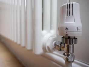 Quando si può accendere il termosifone? Dipende dal Comune di residenza: l'elenco delle zone climatiche