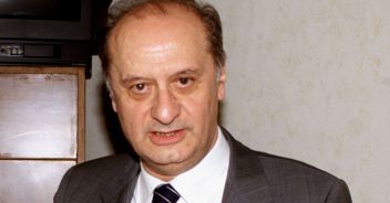 raffaele-costa-morto-ministro
