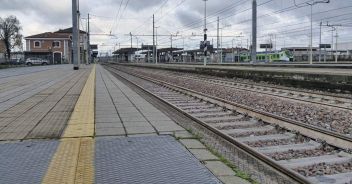 ragazza-investita-treno-tradate-varese