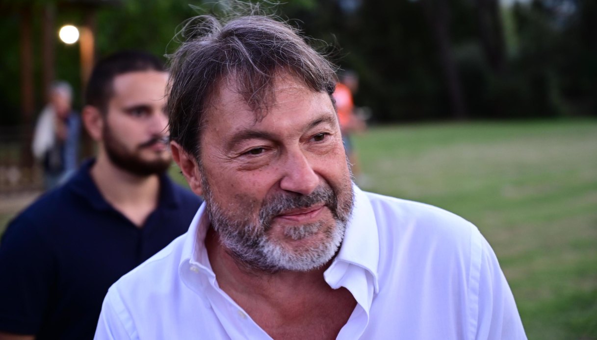 Ranucci, la procura punta un'intervista sul caso carbon credit, la truffa dell'e