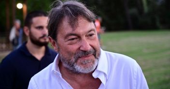 ranucci-intervista