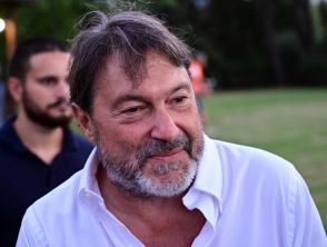 Ranucci, la procura punta un'intervista sul caso carbon credit, la truffa dell'ex socio di Lavitola