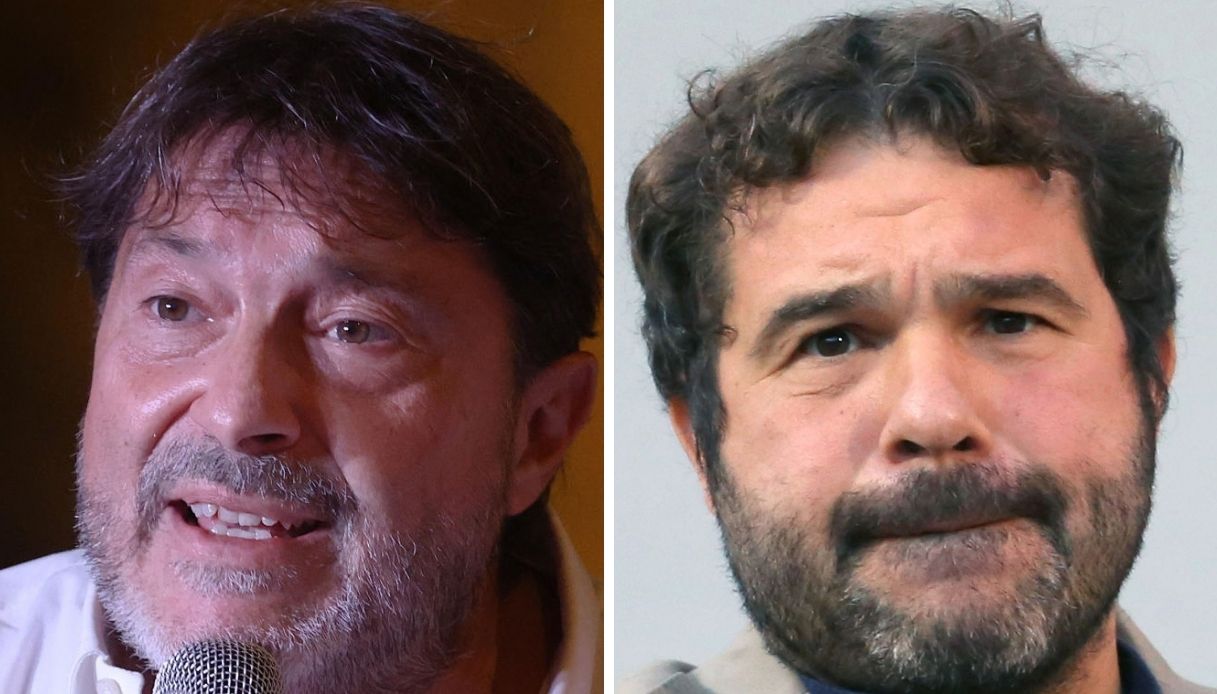 caso lavitola tensione ranucci mottola a report ex conduttore svela i guadagni dell inviato 330 mila euro da Virgilio.it caso lavitola tensione ranucci mottola a report ex conduttore svela i guadagni dell inviato 330 mila euro
