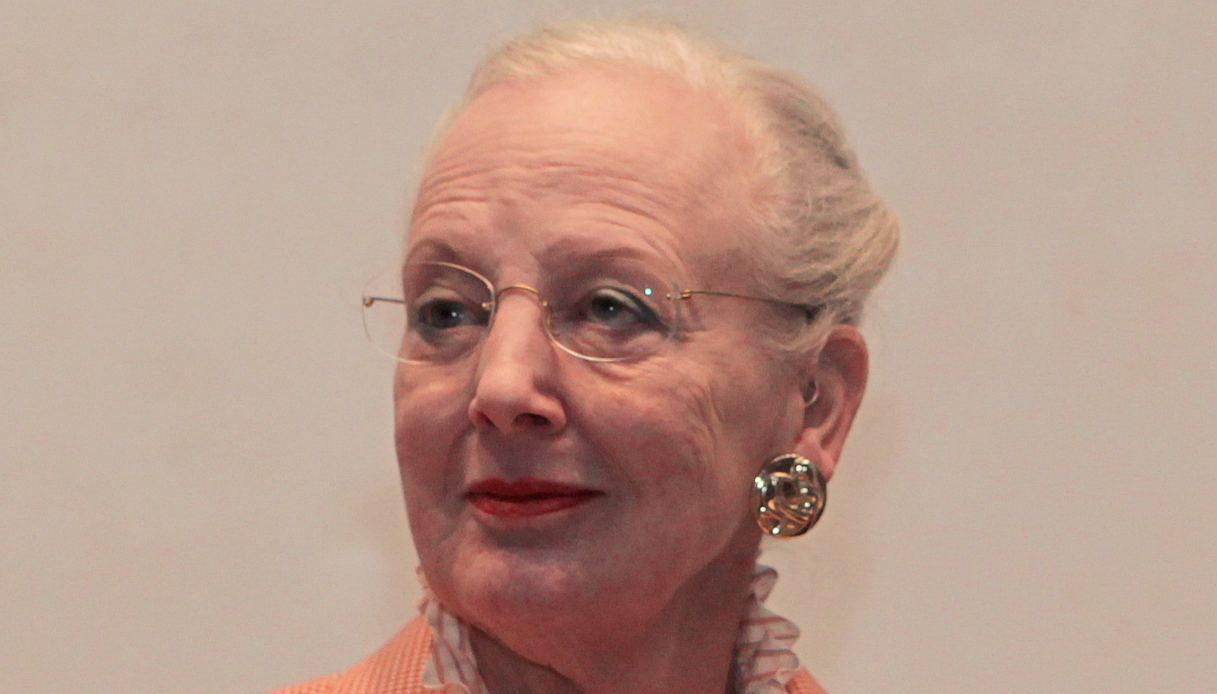 https://wips.plug.it/cips/notizie.virgilio.it/cms/2026/09/regina-margherita-di-danimarca-ricoverata.png