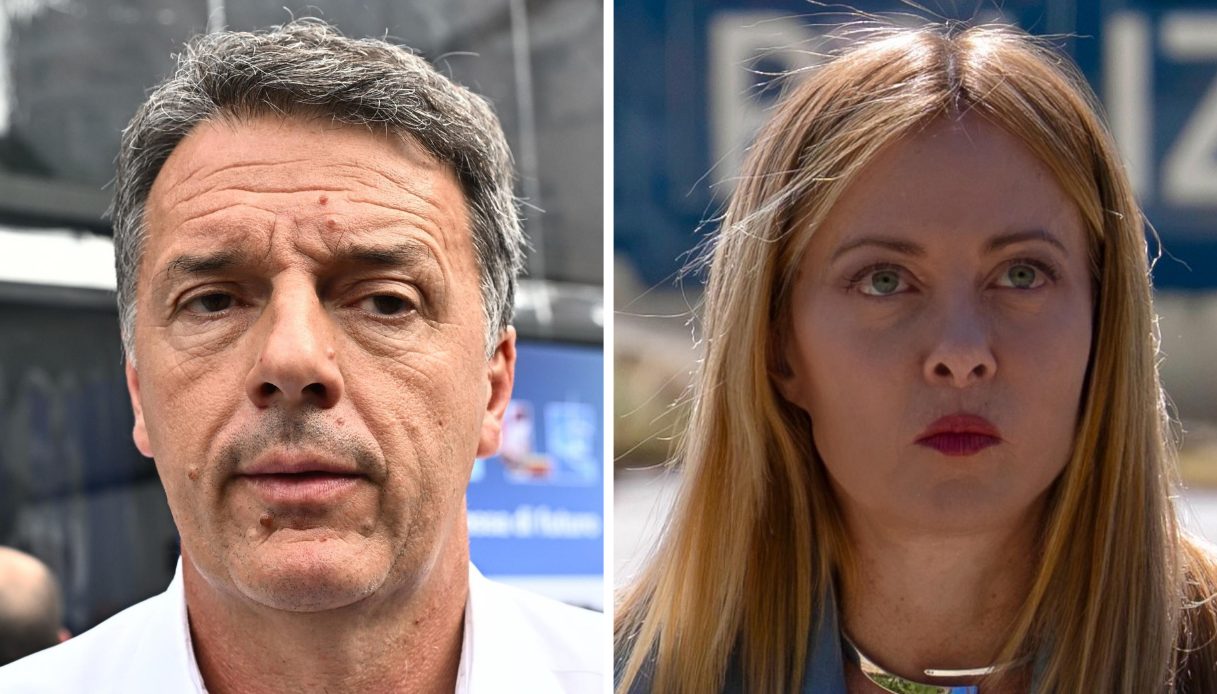 https://wips.plug.it/cips/notizie.virgilio.it/cms/2026/09/renzi-meloni-bollo-auto.jpg