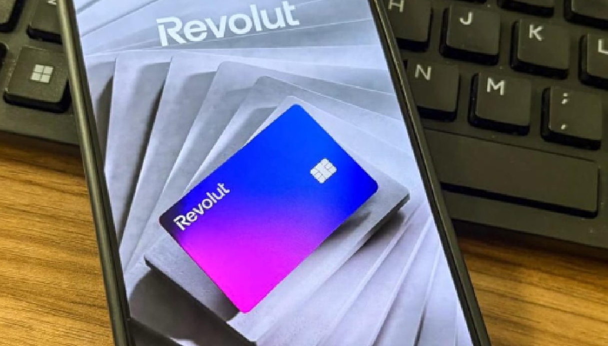 revolut dati rubati con la pec della prefettura di reggio calabria rischiano di pi249 i clienti balena da Virgilio.it revolut dati rubati con la pec della prefettura di reggio calabria rischiano di pi249 i clienti balena