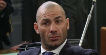 riccardo-bossi-arrestato-carcere-figlio-umberto