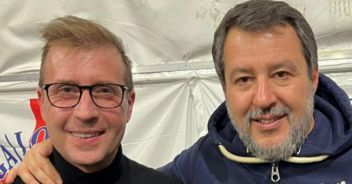 riccardo-vitari-salvini-vannacci-fn