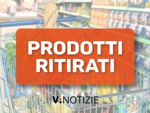 Richiamo di caciotta di pecora del caseificio Sabino per sospetta Listeria, coinvolto un lotto