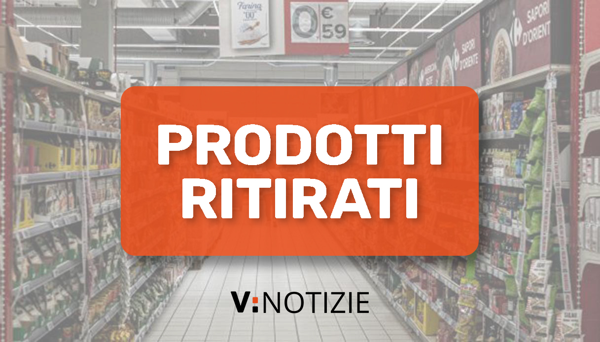 richiamo di tranci di pesce spada mobilpesca surgelati mercurio oltre i limiti di legge il lotto interessato da Virgilio.it richiamo di tranci di pesce spada mobilpesca surgelati mercurio oltre i limiti di legge il lotto interessato