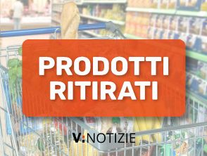 Richiamo di uova Despar e Fattorie Natura dai supermercati per salmonella sul guscio, un lotto coinvolto