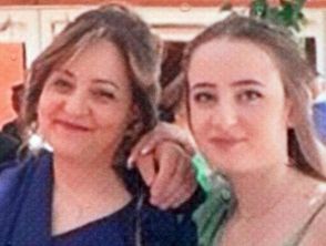 Caso ricina a Pietracatella, la settimana chiave tra i risultati degli esami di Berlino e il nuovo testimone