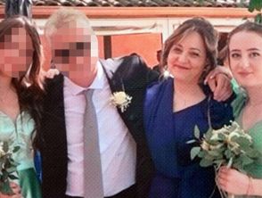 Morte avvelenate con la ricina a Pietracatella, la pista passionale accende i fari sul marito di un'insegnante