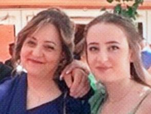 Caso ricina a Pietracatella, rabbia della zia di Antonella: 