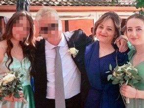 Caso ricina a Pietracatella, analisi su pc e pen drive di Gianni Di Vita: cosa cercano gli investigatori