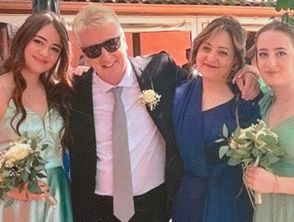 Caso ricina a Pietracatella, nuova audizione in Questura e ricerche sul veleno dai computer di una scuola