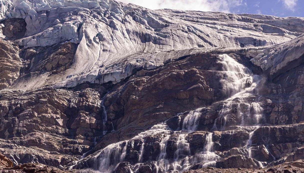 riscaldamento globale per l onu inevitabile superare aumenti di 15 gradi quali rischi per il pianeta da Virgilio.it riscaldamento globale per l onu inevitabile superare aumenti di 15 gradi quali rischi per il pianeta