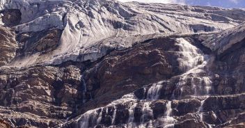 riscaldamento-globale