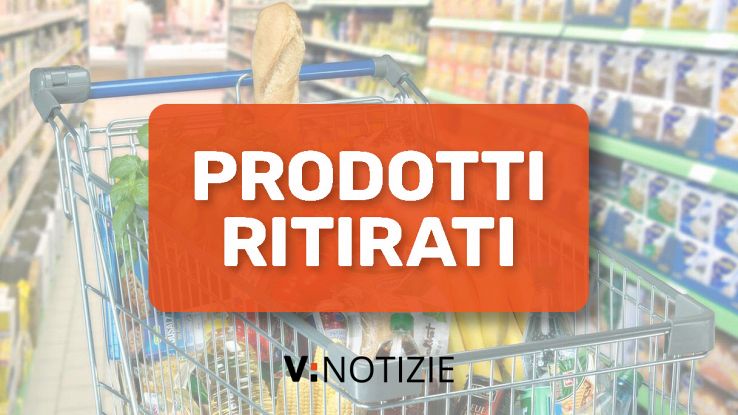 richiamo di trippa preparata con sugo simmenthal per possibile contaminazione da allergeni i lotti coinvolti da Virgilio.it richiamo di trippa preparata con sugo simmenthal per possibile contaminazione da allergeni i lotti coinvolti