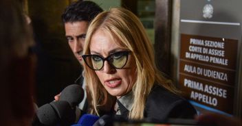 roberta-bruzzone-edoardo-ciardello-cresimanno-cecchino-roma