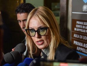 Chi è Edoardo Ciardiello Crescimanno 