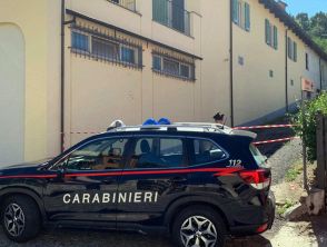Roberto Mollo indagato per l'omicidio del ladro sorpreso in casa a Baldissero d’Alba, chi è il 35enne