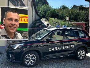 Roberto Mollo teme il carcere dopo il ladro ucciso a Baldissero D'Alba, 