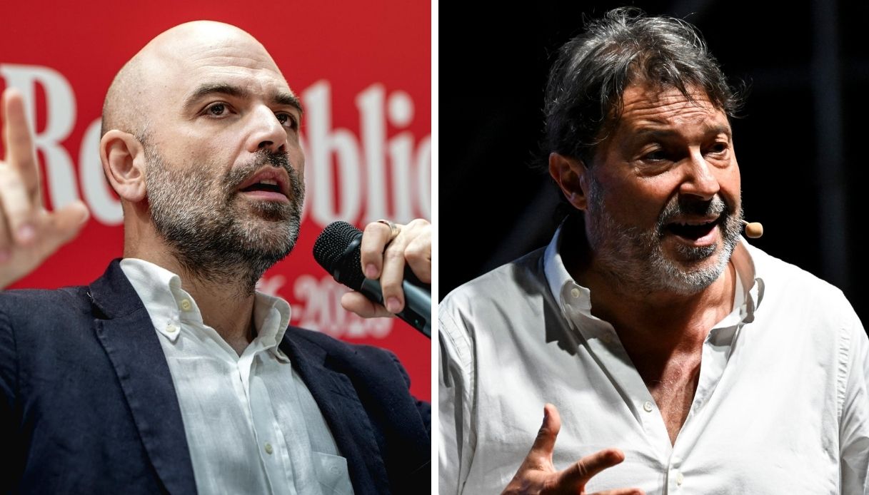 https://wips.plug.it/cips/notizie.virgilio.it/cms/2026/09/roberto-saviano-sigfrido-ranucci.jpg