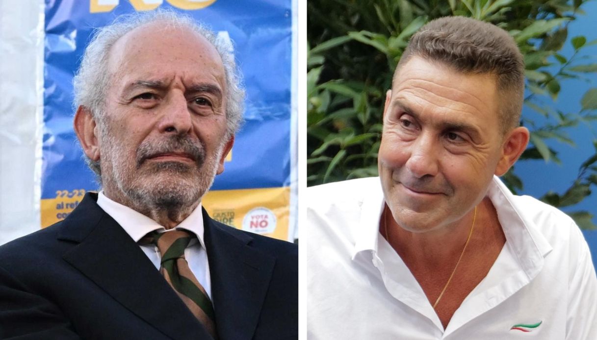 https://wips.plug.it/cips/notizie.virgilio.it/cms/2026/09/roberto-vannacci-gad-lerner-remigrazione.jpg