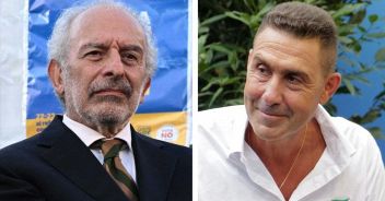 roberto vannacci gad lerner remigrazione