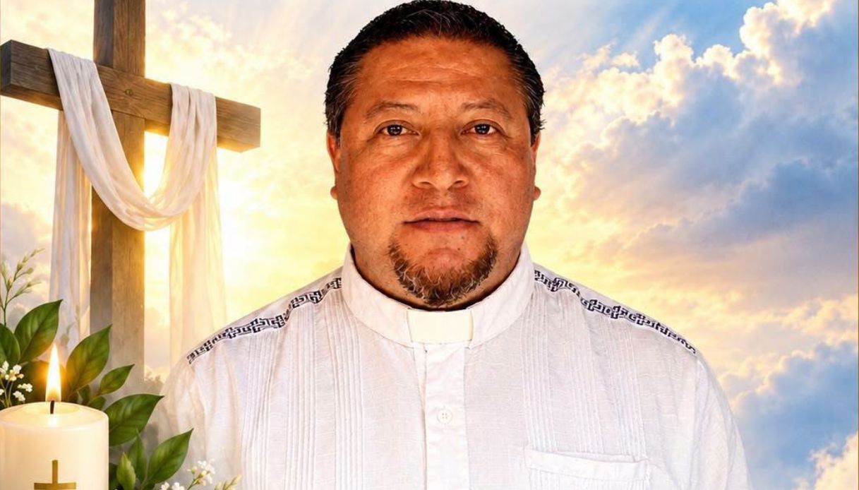 https://wips.plug.it/cips/notizie.virgilio.it/cms/2026/09/roman-de-la-cruz.jpg