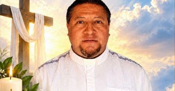 roman-de-la-cruz