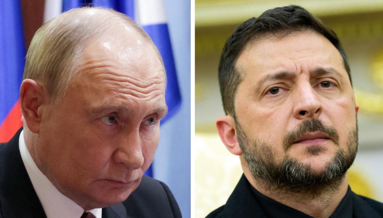 la russia colpisce l ucraina al confine con la polonia l allarme di kiev alla nato da Virgilio.it la russia colpisce l ucraina al confine con la polonia l allarme di kiev alla nato